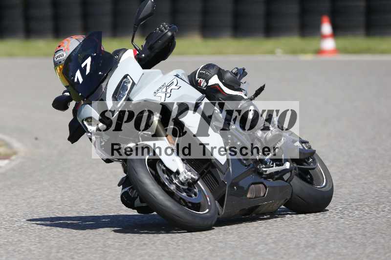 Archiv-2025/42 07.08.2025 Peter Studer Girls Day ADR/Gruppe orange/17